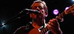 Luka Bloom Tickets | TivoliVredenburg Utrecht