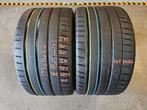 275/30/20 97Y MICHELIN PILOTSPORT4S RSC 6,4MM PROFIEL DEMO, Auto-onderdelen, Banden en Velgen, Ophalen, Gebruikt, 275 mm, Band(en)