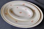 Laveno, Richard Ginori - Tafelservies (25) - Porselein