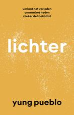 Lichter (9789043924405, Yung Pueblo) (Yung Pueblo), Verzenden, Nieuw