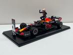 Red Bull Racing - Monaco Grand Prix - Max Verstappen - 2021, Nieuw