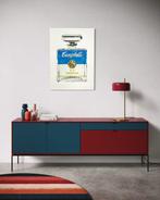 AIIROH - CC Campbell [100% handmade]