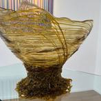 Fish Design - Gaetano Pesce - Ogiva - Vaas - Hars
