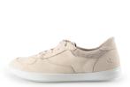 Ecco Sneakers in maat 41 Overig | 10% extra korting, Kleding | Dames, Schoenen, Ecco, Overige kleuren, Verzenden, Sneakers of Gympen