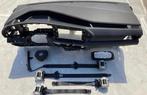 Complete Airbag Set Volkswagen Caddy 5, Verzenden, Gebruikt, Volkswagen