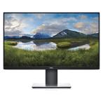 Dell P2719H | 27 breedbeeld, Computers en Software, Ophalen of Verzenden, Gebruikt, Dell