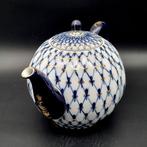 Lomonosov Imperial Porcelain Factory - Tafelservies -