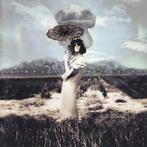 cd - Juantrip - Balmy Under The Stormy, Verzenden, Zo goed als nieuw