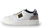 PME Legend Sneakers in maat 42 Wit | 10% extra korting, Kleding | Heren, Schoenen, Verzenden, Wit, Sneakers of Gympen, PME Legend
