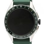 TAG Heuer - Connected - SBR8A14 - Heren - 2020+