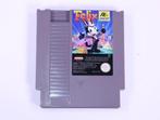 NES - Felix the Cat, Ophalen of Verzenden, Nieuw