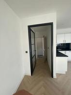 Te huur: Appartement Oostdam in Sas van Gent, Zeeland, Sas van Gent, Appartement