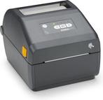 Zebra ZD421 labelprinter Direct thermisch 203 x 203 DPI, Computers en Software, Printers, Verzenden, Nieuw
