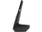Gigaset E720R - Senioren huis telefoon - Direct koppelbaar, Verzenden, Zo goed als nieuw