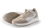 Haboob Sneakers in maat 37½ Beige | 10% korting, Kleding | Dames, Schoenen, Verzenden, Beige, Sneakers of Gympen, Haboob
