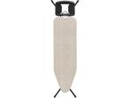 Brabantia Strijkplank B - voor Strijkijzer - 124 x 38 cm -, Huis en Inrichting, Verzenden, Zo goed als nieuw