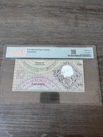 Nederland. - 10 Gulden - 1943 - Cancelled - Pick 59 (Zonder