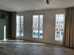 Te huur: Appartement Nieuwe Gracht in Delft, Appartement, Delft, Zuid-Holland