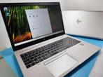 HP ELITEBOOK 850 G6 INTEL CORE I5 8265U of i7 8565 - 16 GB, Computers en Software, Windows Laptops, Gebruikt, Qwerty, 8 GB, I5