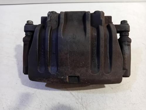 Remklauw rechts voor Chrysler 300C  3.0 CRD, Auto-onderdelen, Remmen en Aandrijving, ARN erkend, Stiba lid, Erkend duurzaam, Gebruikt