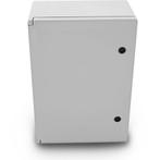 Lege Groepenkast - 500x600x220mm - Velvalux Panoboxpro -, Ophalen of Verzenden, Nieuw