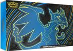 Pokémon Mega Charizard X Ultra Premium Collection, Hobby en Vrije tijd, Verzamelkaartspellen | Pokémon, Ophalen of Verzenden, Nieuw