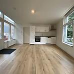 Luxe benedenwoning in Rotterdam gevonden in Rotterdam, Direct bij eigenaar, Rotterdam, Rotterdam