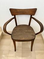 Sautto & Liberale Thonet - Michael Thonet - Fauteuil -, Antiek en Kunst, Kunst | Designobjecten