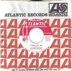 vinyl single 7 inch - Richburg Singers - Stand By Me / Do..., Verzenden, Zo goed als nieuw