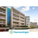 Te huur: Appartement Paradijslaan in Eindhoven, Noord-Brabant, Eindhoven, Appartement