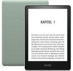 Amazon Kindle Paperwhite Signature 6,8 32GB [wifi, 11e, Computers en Software, 32 GB, Verzenden, Amazon Kindle Paperwhite 11. Generation