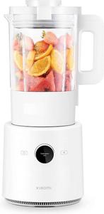 Xiaomi - Smart Blender - 1,6L - 1000W (Keukenapparaten), Verzenden, Nieuw