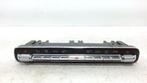 Bedieningspaneel kachel Mercedes-Benz B-Class  B 180 A247905, Ophalen of Verzenden, Gebruikt, Mercedes-Benz