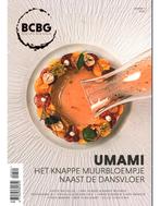 BCBG Magazine abonnement 4 nummers cadeau abonnement, Verzenden, Nieuw, Lichaam en Geest