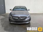 Voorkop compleet Mercedes CLA O304020, Ophalen of Verzenden, Nieuw