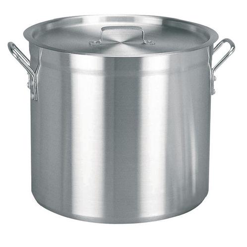 Aluminium kookpan hoog budget, Zakelijke goederen, Horeca | Overige, Ophalen of Verzenden