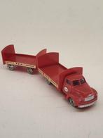 Lego Set - Classic - ESSO vrachtwagens 1:87, Nieuw