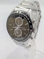 Seiko - 21 Chronoscaph - Zonder Minimumprijs - V172-0AP0 -
