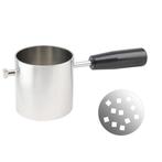 GGM Gastro | Vormer friet | FGPGE1 | FGPGE1, Verzenden