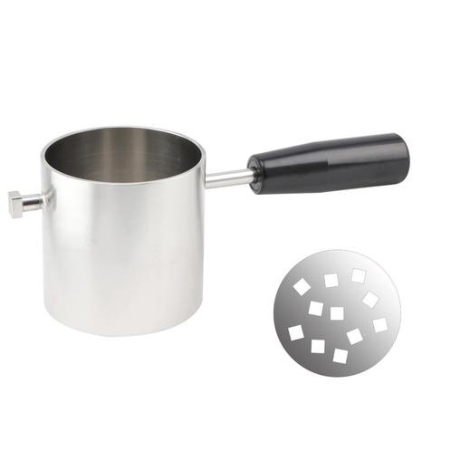 GGM Gastro | Vormer friet | FGPGE1 | FGPGE1, Zakelijke goederen, Horeca | Overige, Verzenden