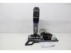 BISSELL CrossWave® OmniFind™ Select Vloerreiniger -, Verzenden