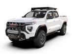 FRONT RUNNER - Chevrolet Colorado/GMC Canyon AT4 Crew, Ophalen of Verzenden, Nieuw