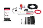 Firestone Air Command Single Wireless App Heavy Kit, Ophalen of Verzenden, Nieuw