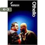 Othello 9780521618762 William Shakespeare, Boeken, Verzenden, Gelezen, William Shakespeare