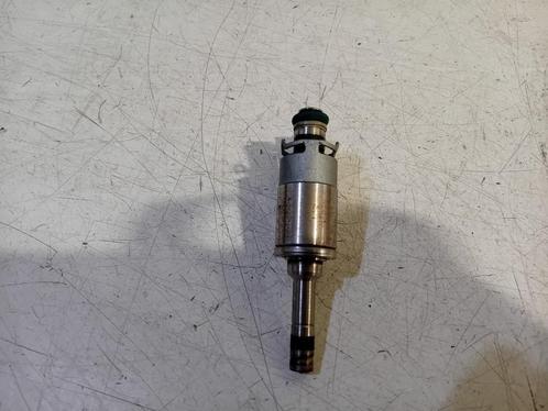 Injector Volkswagen Passat B8 1.4 GTE Hybrid 04E133036A, Auto-onderdelen, Motor en Toebehoren, ARN erkend, Stiba lid, Erkend duurzaam