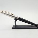 Pluma estilográfica - Parker - 45 - F - Zonder Minimumprijs, Nieuw
