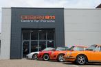 Automatten tapijt mat set PORSCHE 911 74-89 COUPE, Auto-onderdelen, Verzenden, Nieuw, Porsche