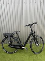 Giant Ease-E met Voorwielmotor Elektrische fiets, Gebruikt, 51 tot 55 cm, 50 km per accu of meer, Giant