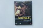 Bennie Jolink - Normaal DVD Ik kom altied weer terug, Cd's en Dvd's, Verzenden, Zo goed als nieuw