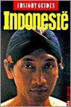Indonesie / Nederlandse editie / Insight guides, Boeken, Verzenden, Gelezen